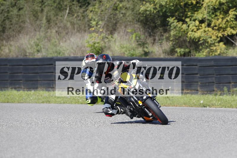 /56 02.10.2025 Speer Racing ADR/Gruppe rot/269